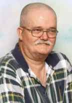 Michael Eugene Dearinger