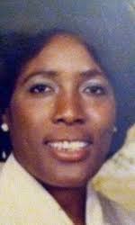 Life Story for Ella Mae Peoples