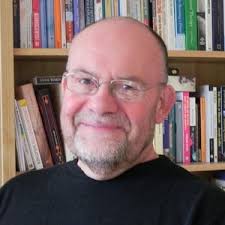 The Good Soldier [with Biographical Introduction] eBook : Ford, Ford Madox:  Amazon.ca: Books