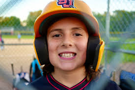 2024 October « The Black Cager