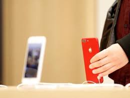 How To Find The Serial Number For Any Iphone Even If You Ve Lost The Phone Or It Won T Turn On Business Insider Iphones For Sale Iphone Apple Shares
