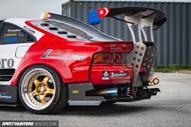 Modifying An Mr2 The Malaysian Way Speedhunters Toyota Mr2 Car Modification Ideas Japan Cars