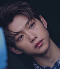 Felix Lee Stray Kids Felix Stray Kids Freckles Stray