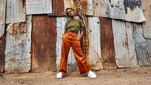 Baixar música da koffe toast : Download Koffee Toast Mp3 Audio Naijaolofofo