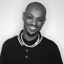 Meet the Jerry Pair Leather Team