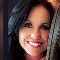 Pam Moulton's Instagram, Twitter & Facebook