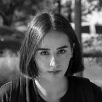 20+ "Aviña Guerrero" profiles