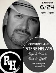 K Music Entertainment Group