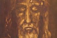 Clues on the Shroud of Turin Tell Us What Christ Endured on Good ...