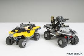 Halo mega construx background and history. Legos Halo Tienda Online De Zapatos Ropa Y Complementos De Marca