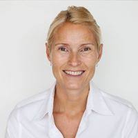 Beate Nilsen (beate0105)