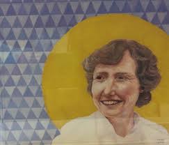 Art and Design — Regent House School