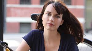 Maybe you would like to learn more about one of these? Free Download Julie Ann Emery Wallpapers Images Photos Pictures Backgrounds 1920x1080 For Your Desktop Mobile Tablet Explore 48 Emery Wallpaper Emery Wallpaper