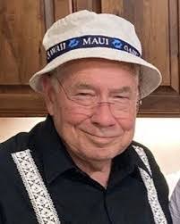 Layne Anderson's Instagram, Twitter & Facebook