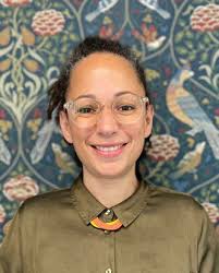 Starting Secondary School Booklet 2023