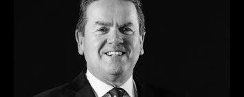 Australian Vintage reinstates its CEO