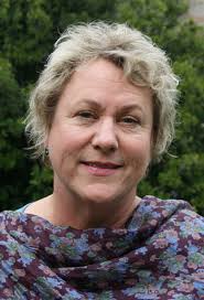 Center for Feminist Research