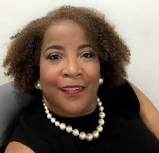 Superb Women April 2022