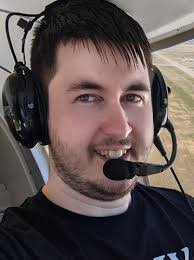 Zachariah Doty Obituary