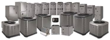 With over 300,000 units in stock, we carry many heat pumps, ductless room air conditioners, portable air conditioners. Relyonruud