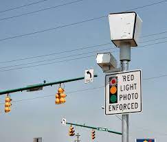 Bill Allows Red Light Cameras In City Urban Milwaukee Red Light Camera Light Camera Light Red