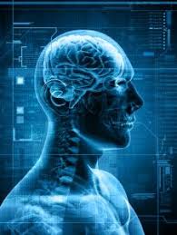 Abelard Lindsay Creator Of Ciltep 82 Traumatic Brain Injury Brain Injury Your Brain