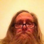 Maurice Laffin's Instagram, Twitter & Facebook