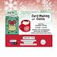 Card Making and Cocoa event in Bristol, CT