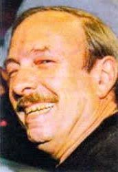 Edwin Laird “Ed” Strange Sr. (1948-2019)