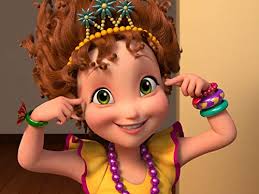 With Fancy Nancy (Sorted by User rating Descending)