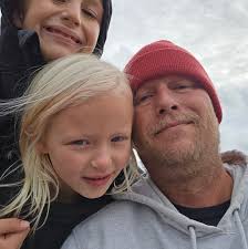 People doing crazy work, should have called me first