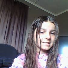 Stream jordan ludwig music