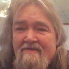 Thomas A. Chadwick Obituary June 26, 2020