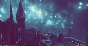 Harry Potter Wallpaper Gif What is a desktop wallpaper? harry potter wallpaper gif