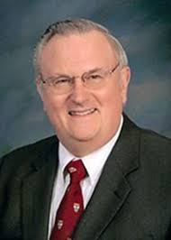 Vanderbilt University School of Medicine