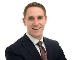 William Chalmers joins Norton Rose Fulbright's Toronto Office