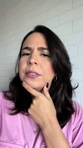 O filme da Netflix, “O melhor lugar da terra”, traz várias lições de M...