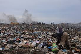 Maybe you would like to learn more about one of these? The Rich World S Electronic Waste Dumped In Ghana Bloomberg