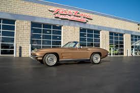 Image result for Sable Tan 1964 Chrysler