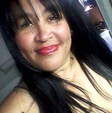 WATCH] Back to school: Parents have all sorts of concerns