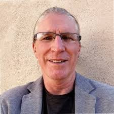 Lacey Holt's Instagram, Twitter & Facebook