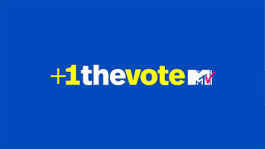 Mtv announced the nominees one month prior, with wandavision taking the lead with five nods, including best show and best performance in a show for. Mtv S 1 The Vote Mtv Mtv D Ad Awards 2019 Pencil Winner Campaign Branding Identity D Ad