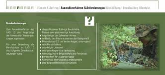 Check spelling or type a new query. Berufssoldat Beim Armee Aufklarungsdetachement 10 Pdf Free Download