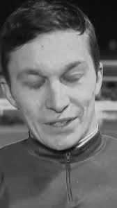 🗣️Luke Morris is still very much motivated and hungry for success #horse  #motivation #lukemorris #jockey #horseracing