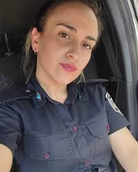 JusticiaxAgustinaCasco (@justiciaxagustinacasco) • Instagram photos and  videos