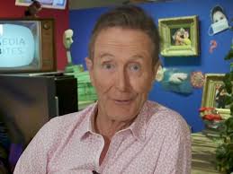 Dunstan's secret affair with Judith Pugh