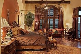 Http Www Bing Com Images Search Q Tuscan Furniture Tuscan Bedroom Tuscan Decorating Tuscan Furniture