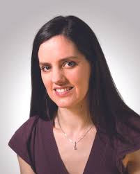 Writing for Children — Blog — Sarah Webb