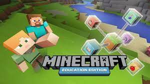 To check if your device supports minecraft: Minecraft Education Edition Programando Y Jugando Blog Europeanvalley