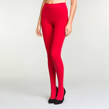Livraison et retours gratuits en magasin ! Collant Femme Dim